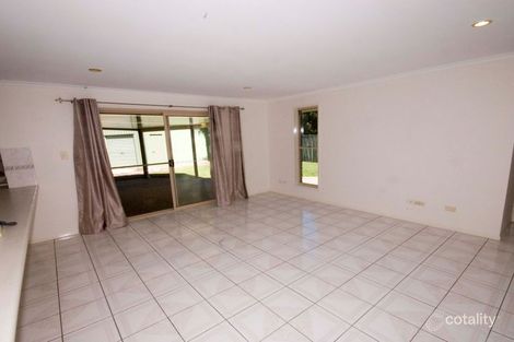 Property photo of 11 Rhodes Place Aroona QLD 4551