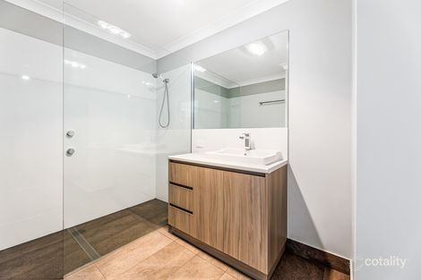 1/164 Spring St, Middle Ridge, QLD 4350