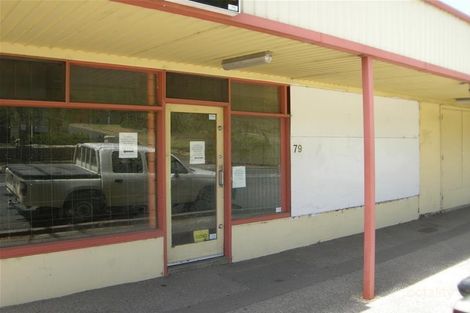 79 Princes Hwy, Littlehampton, SA 5250