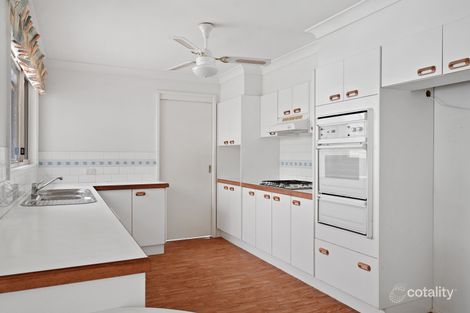 Property photo of 4 Olive Kari Close Kariong NSW 2250