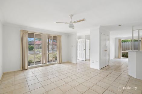 Property photo of 4 Olive Kari Close Kariong NSW 2250