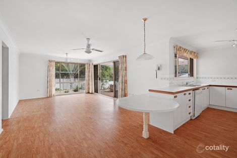 Property photo of 4 Olive Kari Close Kariong NSW 2250