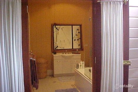 Property photo of 117 Dickson Street Wooloowin QLD 4030