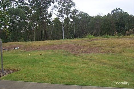 Property photo of 23 Bentley Court Mansfield QLD 4122