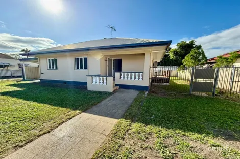 Property photo of 16 Moller Street Gordonvale QLD 4865