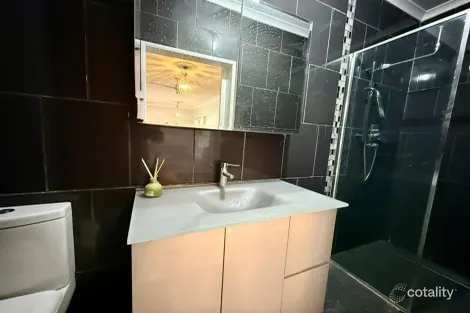 Property photo of 16 Moller Street Gordonvale QLD 4865