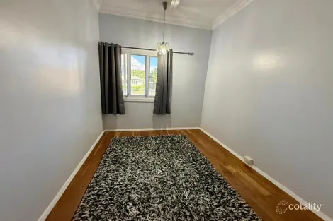 Property photo of 16 Moller Street Gordonvale QLD 4865