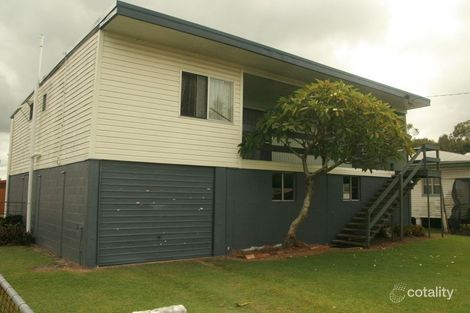 46 Carnegie St, Toorbul, QLD 4510