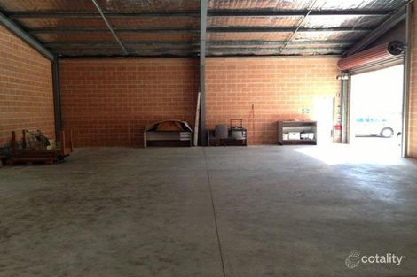 40d Muldoon St, Taree, NSW 2430