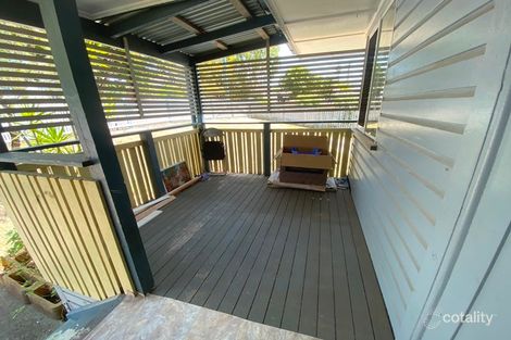 Property photo of 105 Sanderling Street Inala QLD 4077