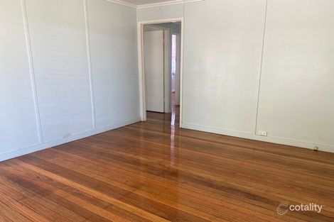 Property photo of 105 Sanderling Street Inala QLD 4077