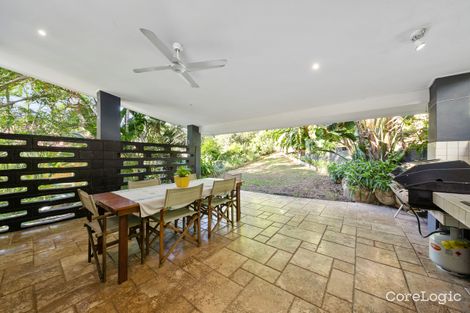 Property photo of 20 Cooinda Street The Gap QLD 4061