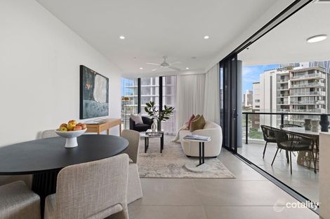 507/15-17 CANNES AVE, SURFERS PARADISE, QLD 4217