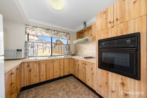 Property photo of 4 Waite Street Bateau Bay NSW 2261