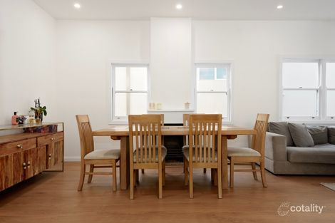 Property photo of 59 Oliver Street Freshwater NSW 2096