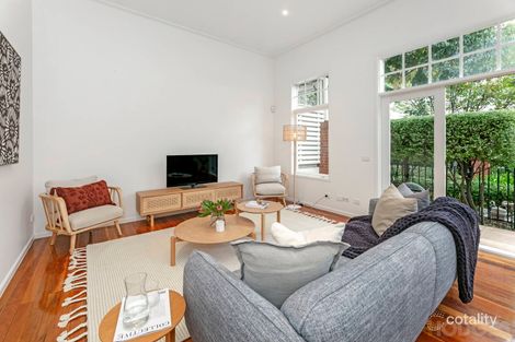 Property photo of 98 Esplanade West Port Melbourne VIC 3207