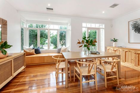 Property photo of 98 Esplanade West Port Melbourne VIC 3207