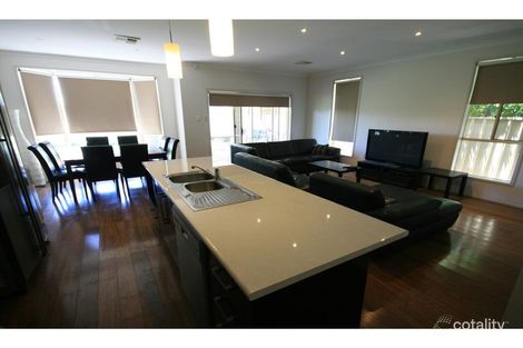 Property photo of 2 Alexander Avenue Devon Park SA 5008