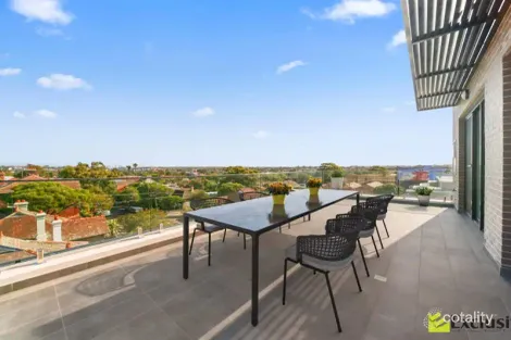 14/78-80 New Canterbury Rd, Petersham, NSW 2049