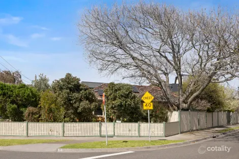 54 Rennison St, Parkdale, VIC 3195
