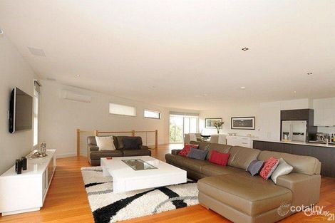 24 Silverbanks Gr, Mentone, VIC 3194