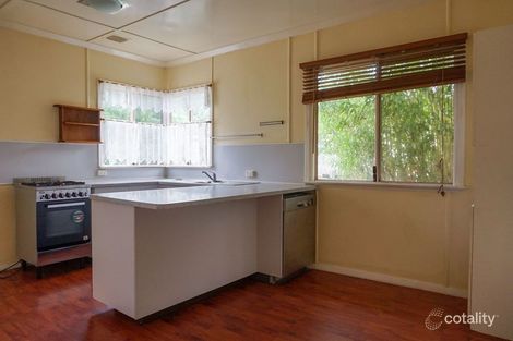 Property photo of 8 Mooney Street Harlaxton QLD 4350