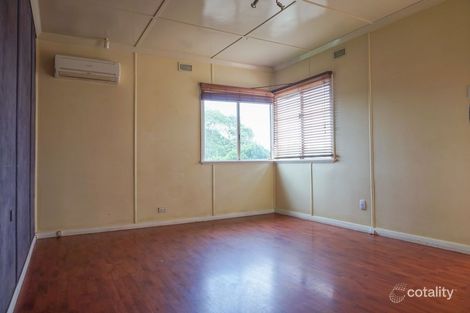 Property photo of 8 Mooney Street Harlaxton QLD 4350