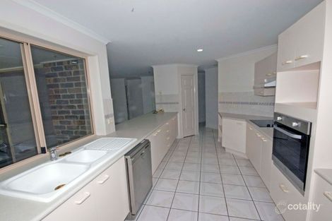 Property photo of 11 Rhodes Place Aroona QLD 4551