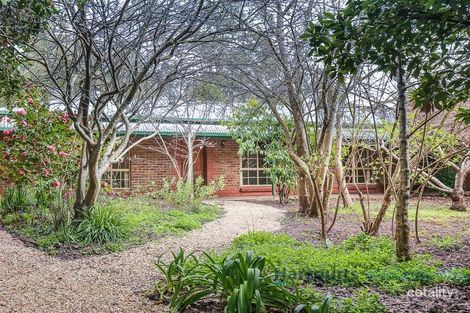 3 Cummins Dr, Summertown, SA 5141