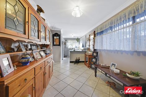 Property photo of 4 Indaal Place St Andrews NSW 2566