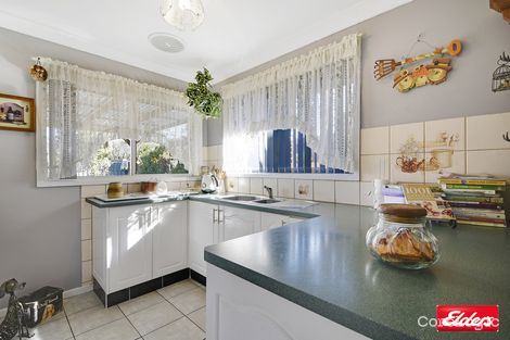 Property photo of 4 Indaal Place St Andrews NSW 2566