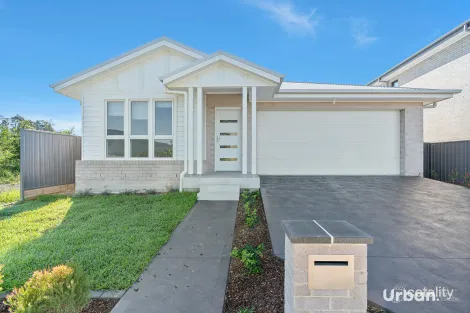 5 Alpha Rd, Badagarang, NSW 2540