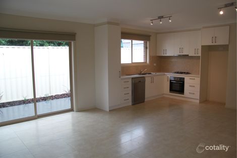 Property photo of 5/33 Storey Road Reservoir VIC 3073