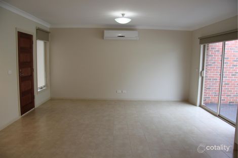 Property photo of 5/33 Storey Road Reservoir VIC 3073