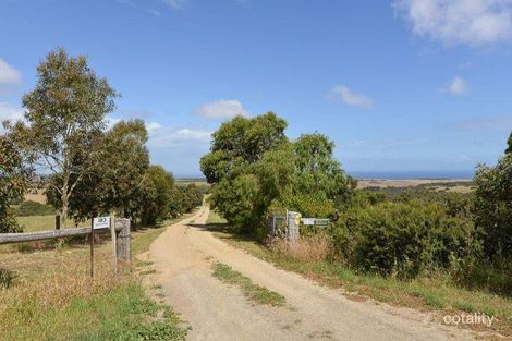 Property photo of 183 Mount Scrub Road Waitpinga SA 5211