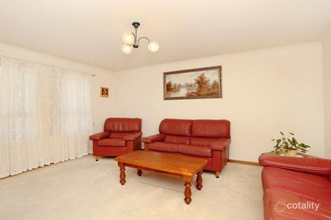 Property photo of 2A McMahon Road Morphett Vale SA 5162