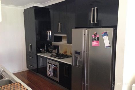 Property photo of 2 Alexander Avenue Devon Park SA 5008