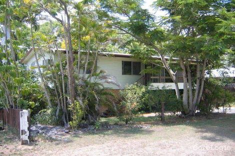 Property photo of 66 Dee Street Koongal QLD 4701