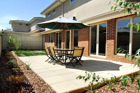 Property photo of 2 Through Road Camberwell VIC 3124