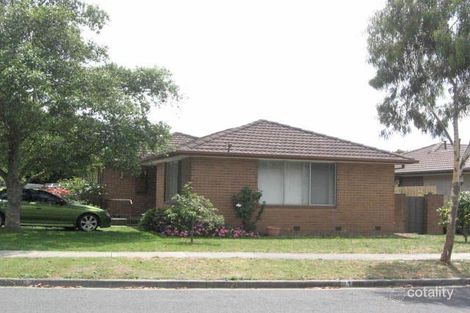 21 Escabon Gr, Frankston, VIC 3199