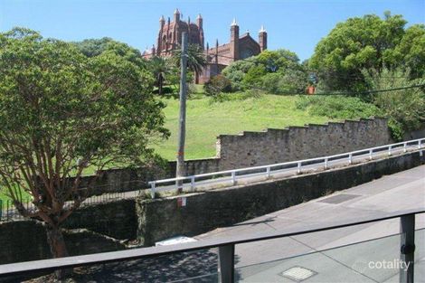 10/113 King St, Newcastle, NSW 2300