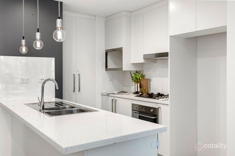 Property photo of 1/69-71 Oaks Avenue Dee Why NSW 2099