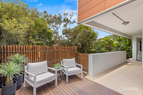 Property photo of 1/69-71 Oaks Avenue Dee Why NSW 2099