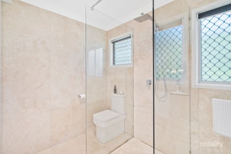 Property photo of 19 Darren Drive Slacks Creek QLD 4127