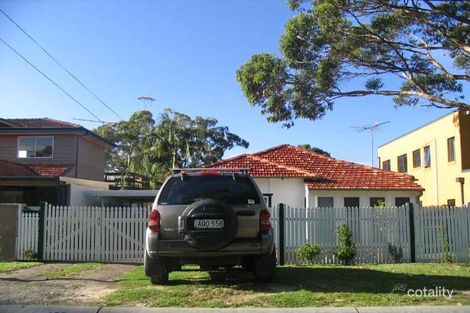 28 Harris St, Burraneer, NSW 2230