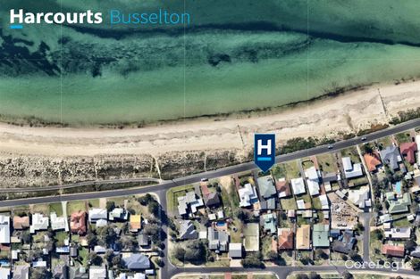 Property photo of 760 Geographe Bay Road West Busselton WA 6280