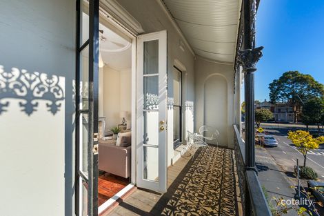 Property photo of 10 Bell Street Fitzroy VIC 3065