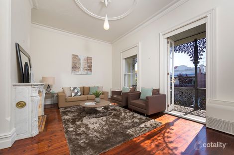 Property photo of 10 Bell Street Fitzroy VIC 3065
