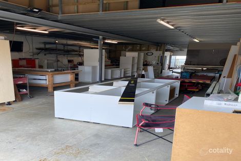 6/19 Lundberg Dr, South Murwillumbah, NSW 2484