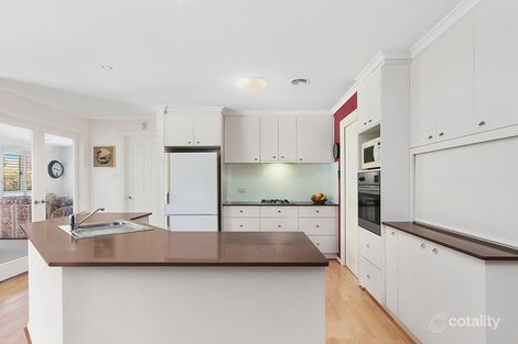 Property photo of 5 Batt Place Gordon ACT 2906